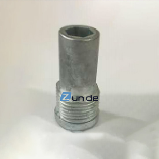 Connector